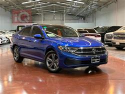 فولكسفاغن جيتا